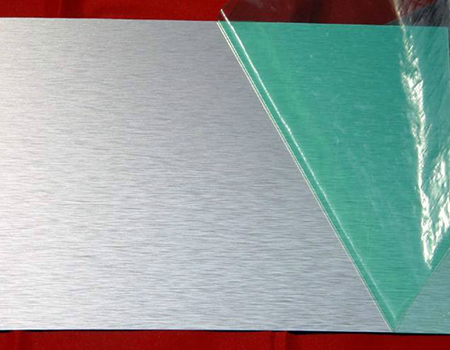 鋁標(biāo)牌制作，標(biāo)識牌制作，