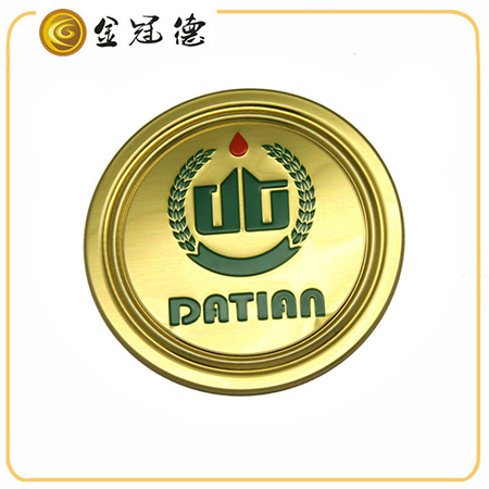 銘牌，金屬牌，深圳銘牌定做