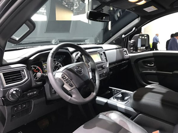 銘牌，汽車，汽車銘牌，標志性銘牌