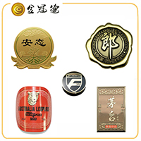 中國游客泰國遭砍是真的嗎？!中國品牌應有自己的專屬銘牌了！