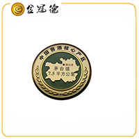 標識牌四大常見材質(zhì)